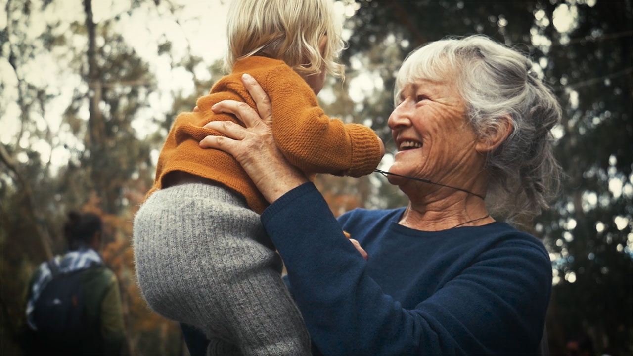 How To Contribute - The Free Folk Project