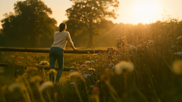 Boundaries - The Free Folk Project