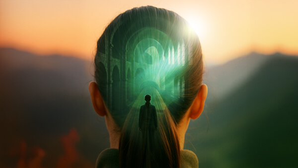 Fear - The Free Folk Project