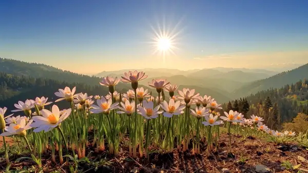 Free Folk March 2026 Update