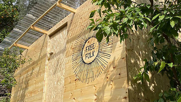 May 2024 Update - The Free Folk Project