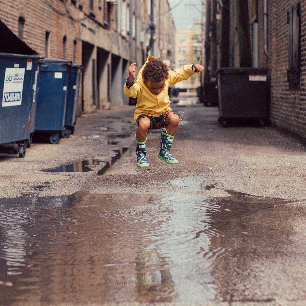 Photo by Daryl Wilkerson Jr on Pexels.com