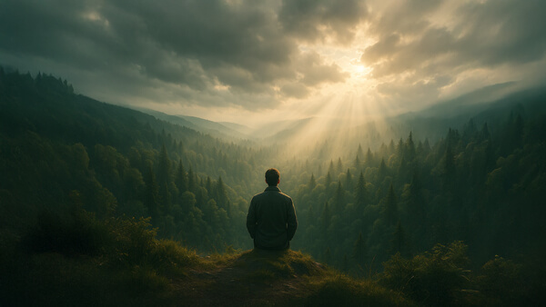 Loneliness - The Free Folk Project