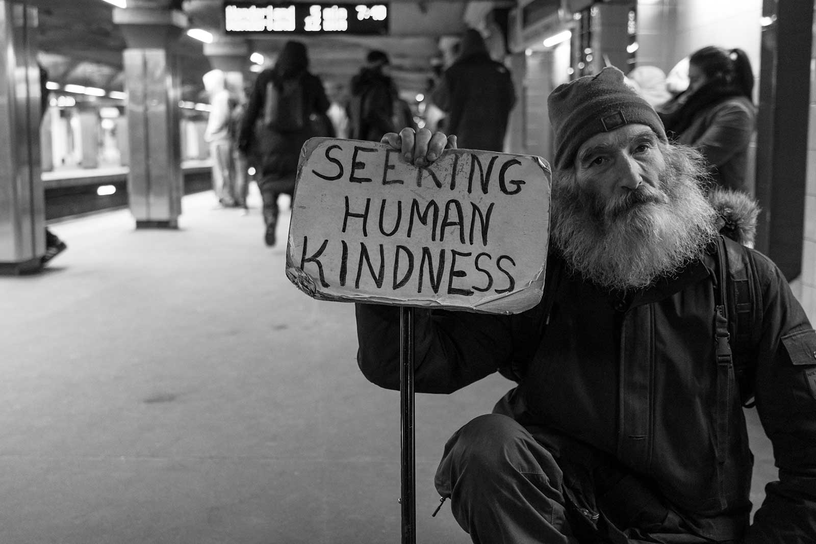 Photo by Matt Collamer on Unsplash.com