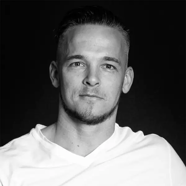 Swiss - TruthWorks Facilitator