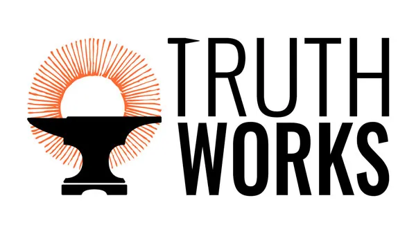 TruthWorks